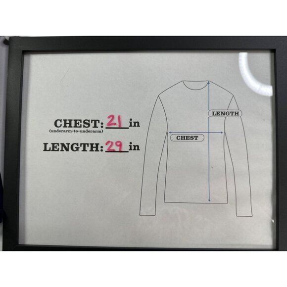 Vintage Cactus Patchwork Womens Small button shirt Koos of Course Top new - Picture 8 of 8